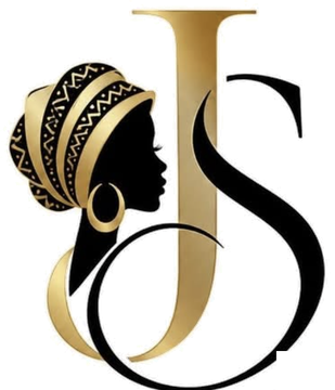 Jigeen Style Logo