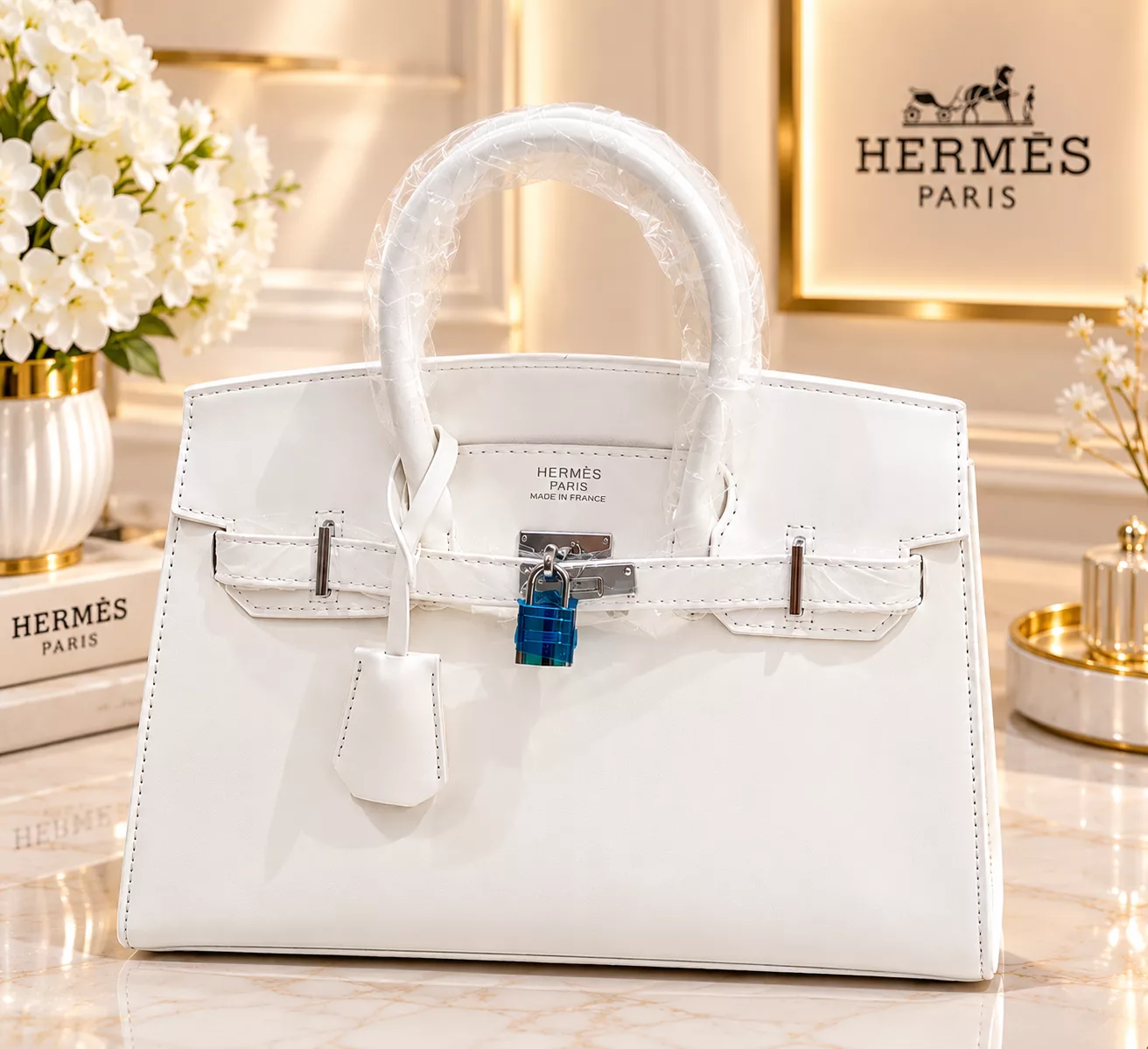 sacs Hermes 