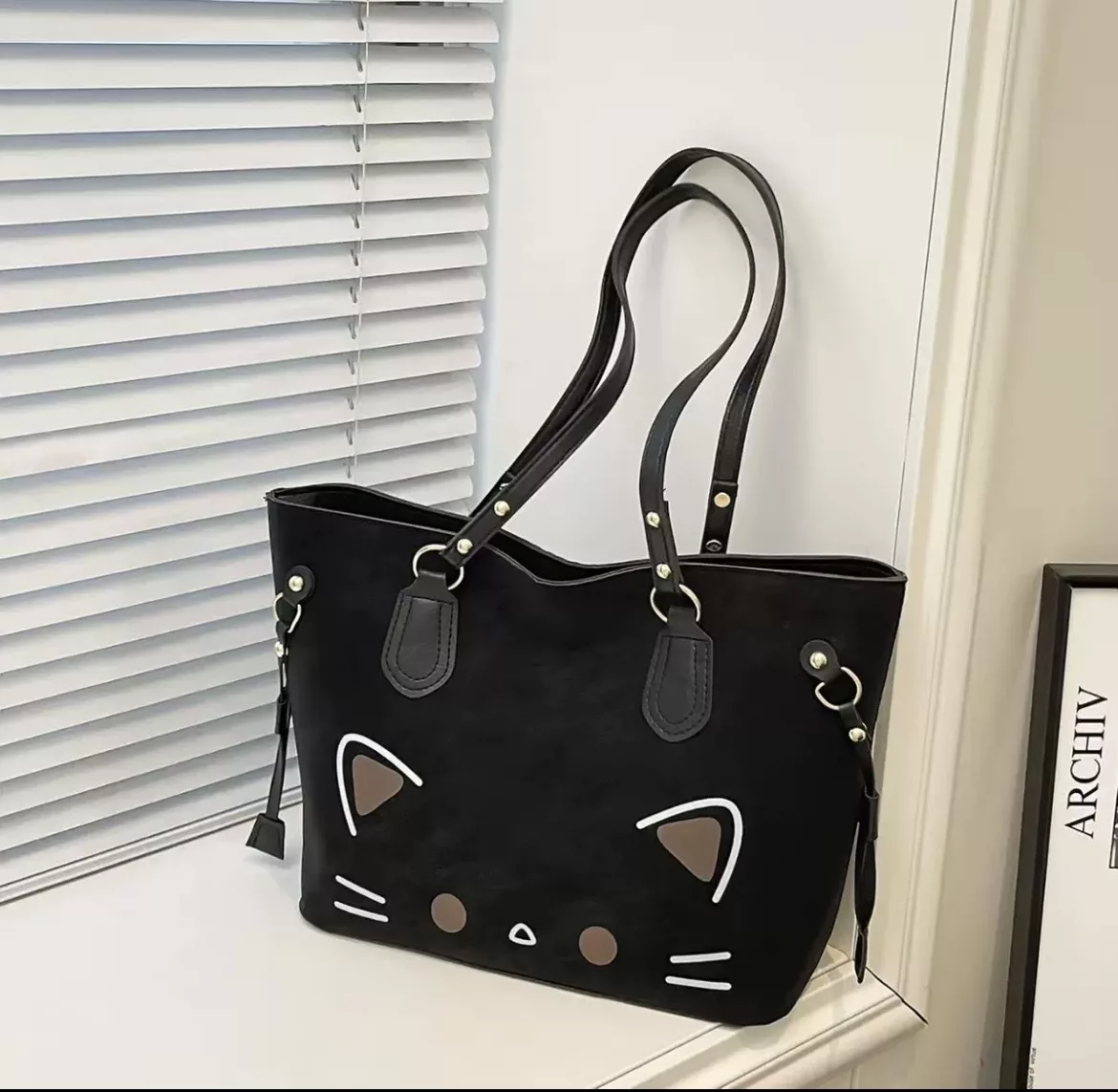 Sacs modèle Aïta 