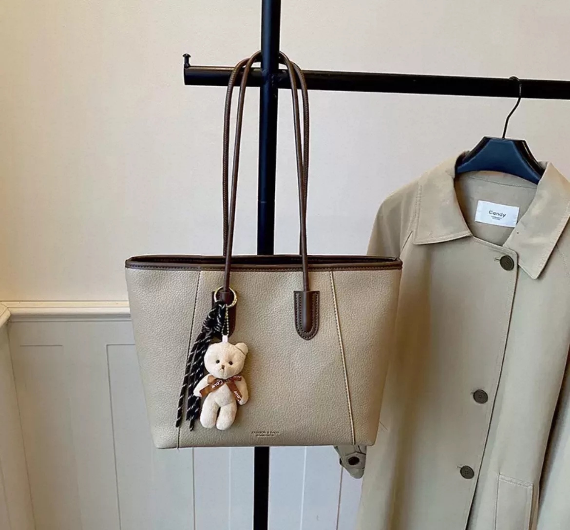 Sacs fashion 